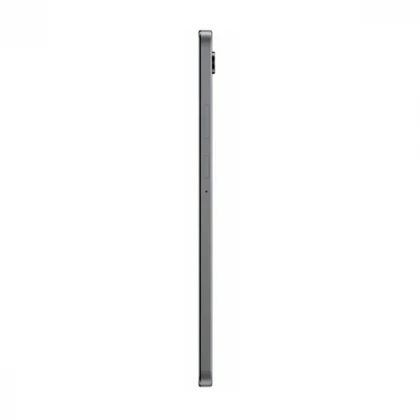 Tablet Samsung X130 A11 4/64 Sivi WiFigrey/SM-X130NZAAEUC