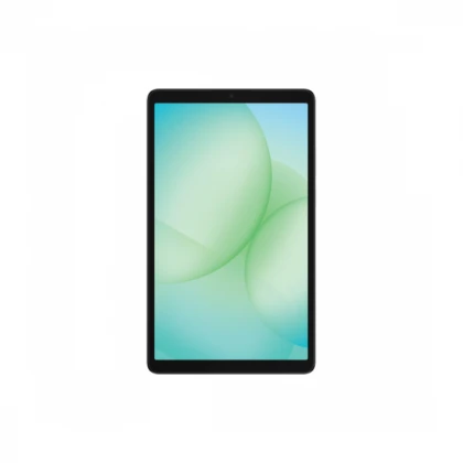 Tablet Samsung X130 A11 4/64 Sivi WiFigrey/SM-X130NZAAEUC