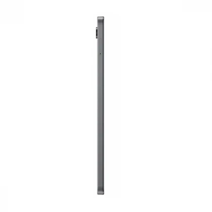 Tablet Samsung X130 A11 4/64 Sivi WiFigrey/SM-X130NZAAEUC