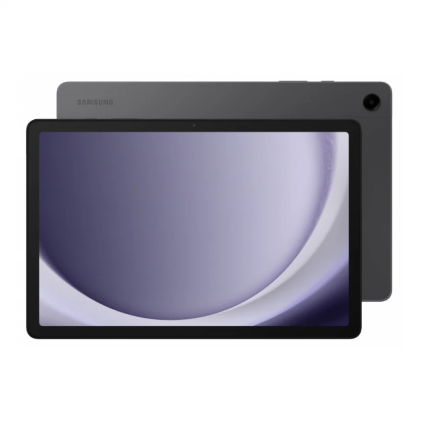Tablet Samsung X216 A9+ 6/128 Sivi 5G/SM-X216RZAREUC