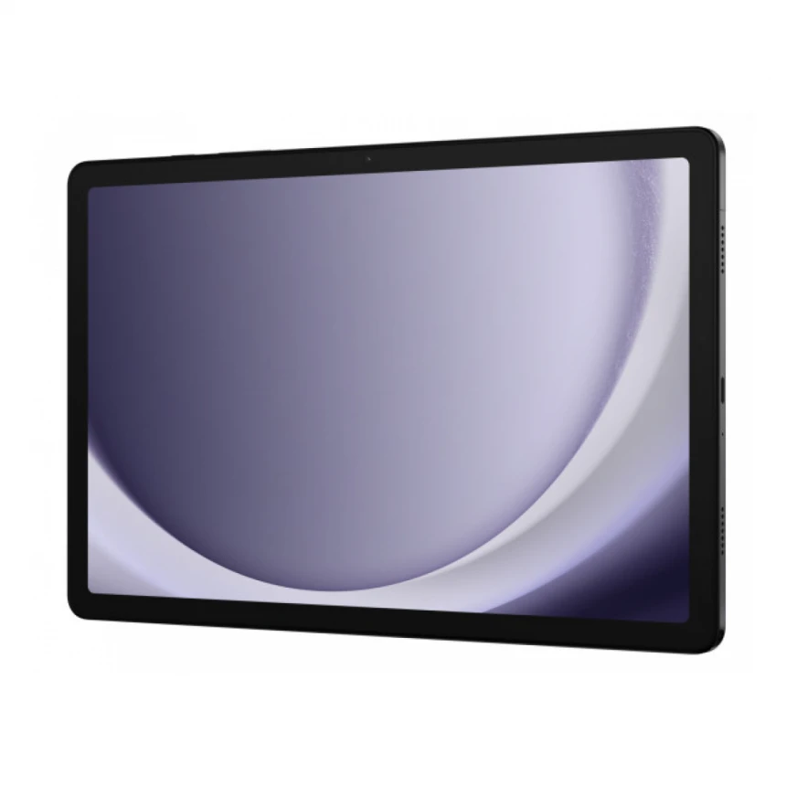 Tablet Samsung X216 A9+ 6/128 Sivi 5G/SM-X216RZAREUC