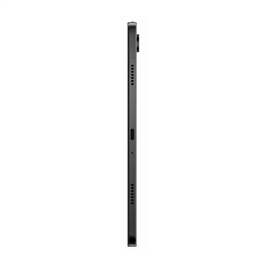 Tablet Samsung X216 A9+ 6/128 Sivi 5G/SM-X216RZAREUC