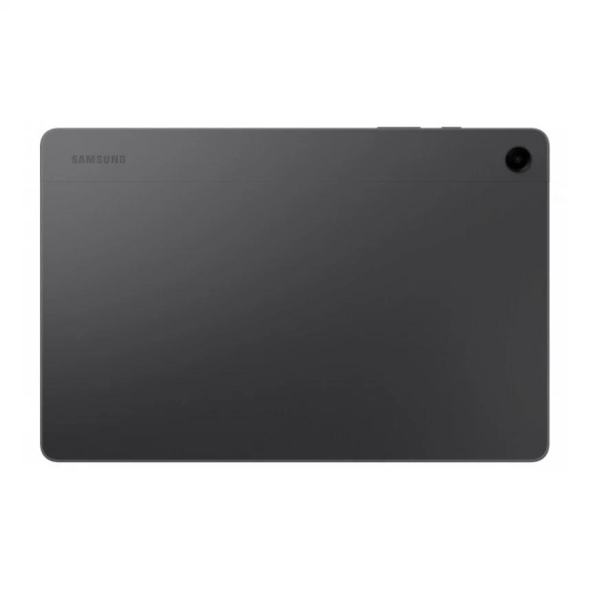 Tablet Samsung X216 A9+ 6/128 Sivi 5G/SM-X216RZAREUC