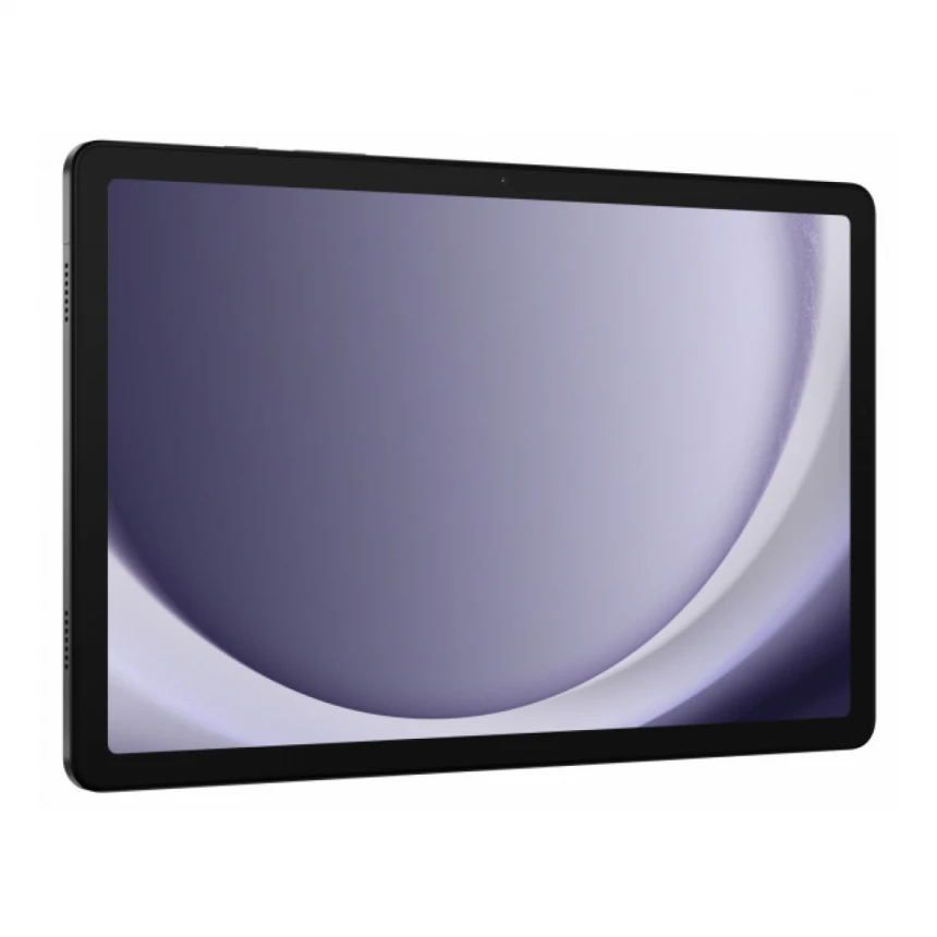 Tablet Samsung X216 A9+ 6/128 Sivi 5G/SM-X216RZAREUC