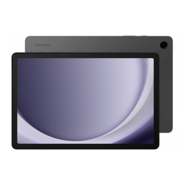 Tablet Samsung X216 A9+ 6/128 Sivi 5G/SM-X216RZAREUC