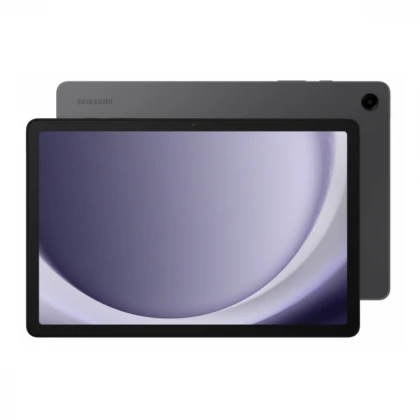 Tablet Samsung X216 A9+ 6/128 Sivi 5G/SM-X216RZAREUC