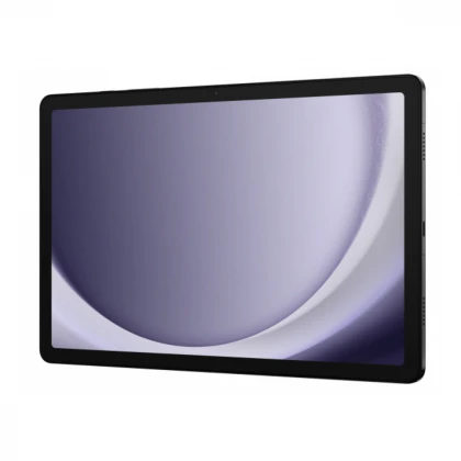 Tablet Samsung X216 A9+ 6/128 Sivi 5G/SM-X216RZAREUC