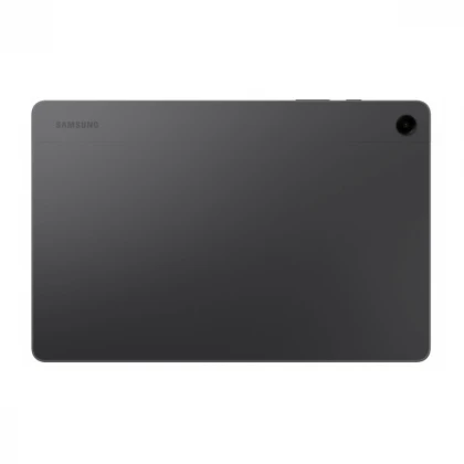 Tablet Samsung X216 A9+ 6/128 Sivi 5G/SM-X216RZAREUC