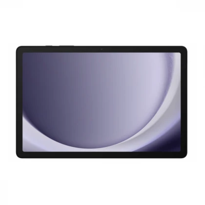 Tablet Samsung X216 A9+ 6/128 Sivi 5G/SM-X216RZAREUC