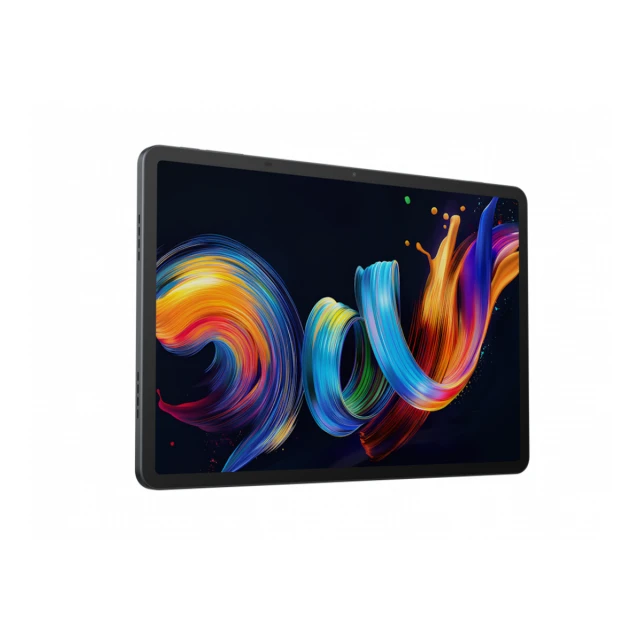 Tablet TCL Nxtpaper 11 Plus/WIFI/11.5"/8GB/256GB/siva