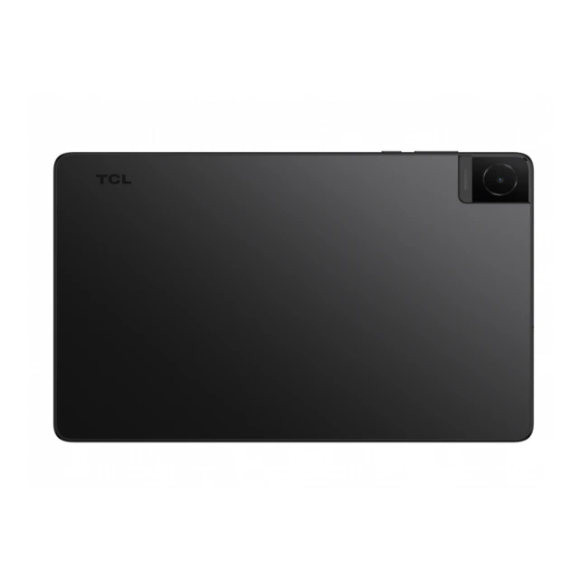 Tablet TCL Tab 10L Gen2 WiFi 10.1"/QC 1.8GHz/3GB/32GB/2Mpix/Android/crna