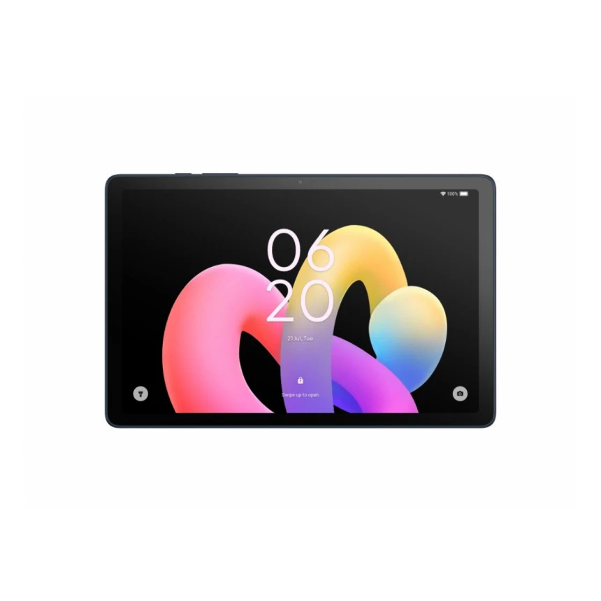 Tablet TCL Tab 10L Gen4 WiFi 10.1"/4GB/128GB/Android/tamnoplava