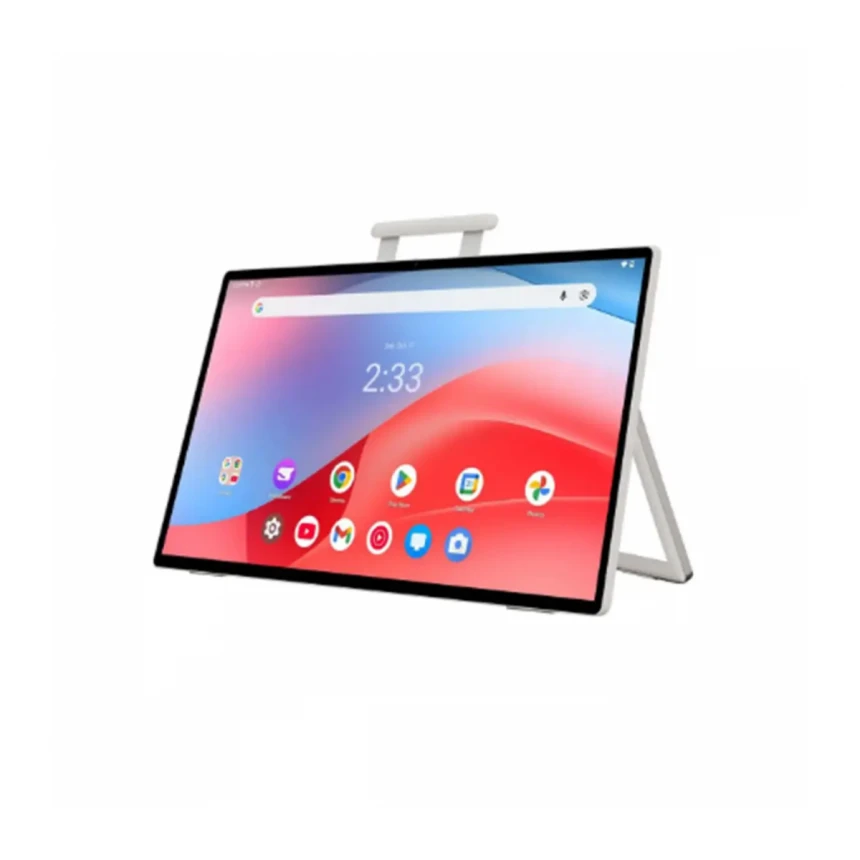 Tablet Vox 24PGD600 8/128GB Siva