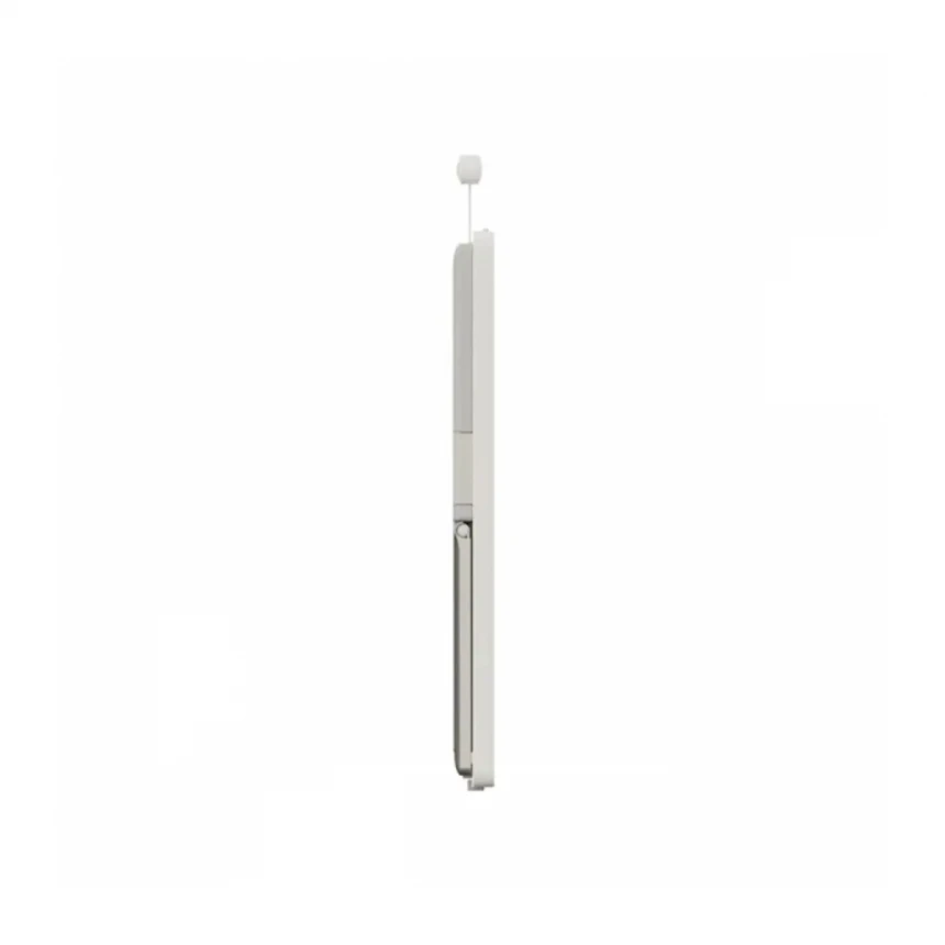 Tablet Vox 24PGD600 8/128GB Siva