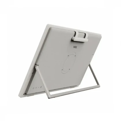 Tablet Vox 24PGD600 8/128GB Siva