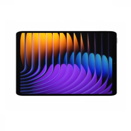 Tablet XIAOMI Pad 7 8GB/128GB/siva