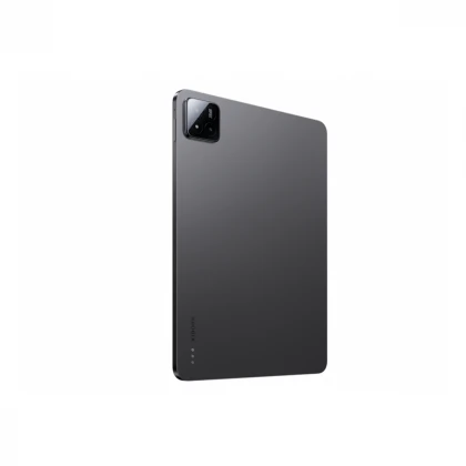 Tablet XIAOMI Pad 7 8GB/256GB/siva
