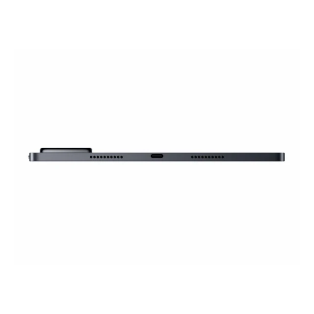Tablet XIAOMI Pad 8 8GB/128GB/siva