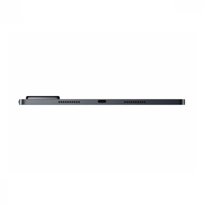 Tablet XIAOMI Pad 8 8GB/128GB/siva