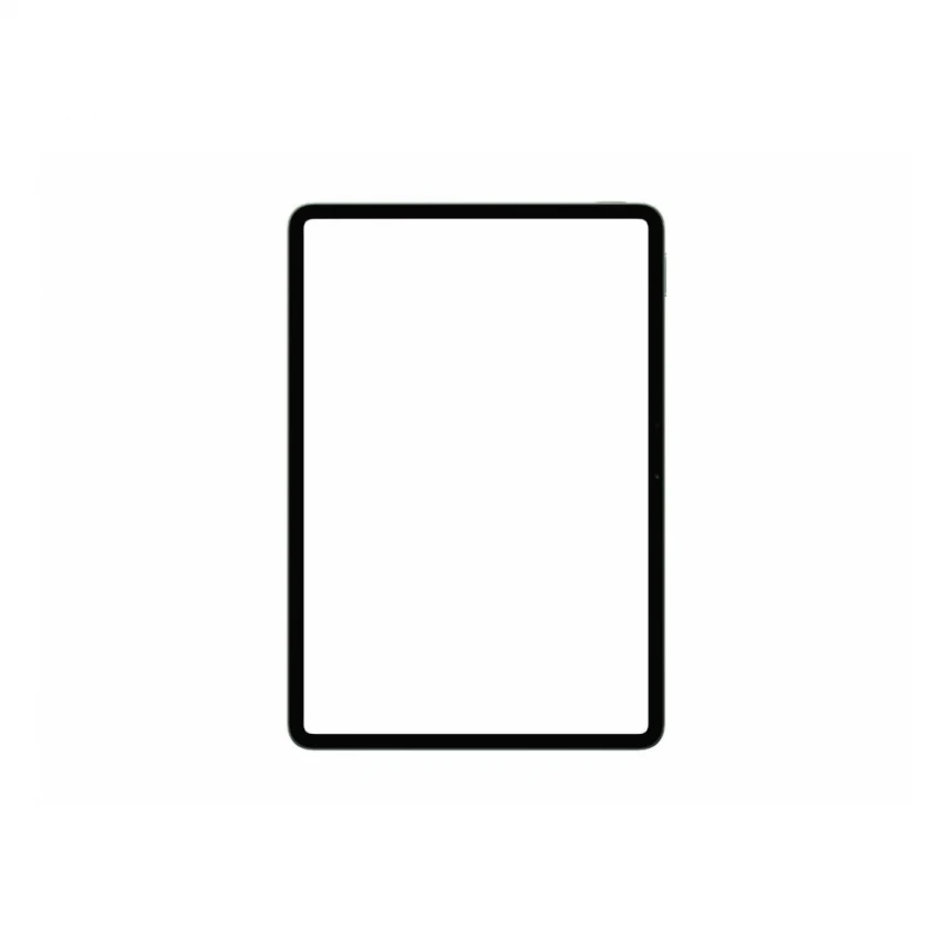 Tablet XIAOMI Pad 8 Pro 8GB/256GB/zelena