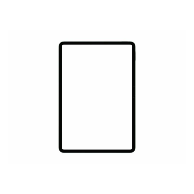 Tablet XIAOMI Pad 8 Pro 8GB/256GB/zelena