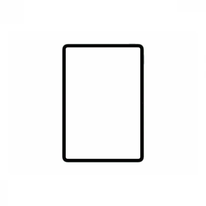 Tablet XIAOMI Pad 8 Pro 8GB/256GB/zelena