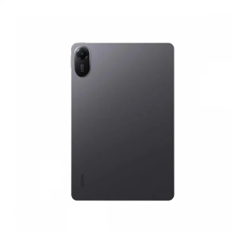 Tablet Xiaomi Redmi Pad 2 4/128GB Graphite Gray
