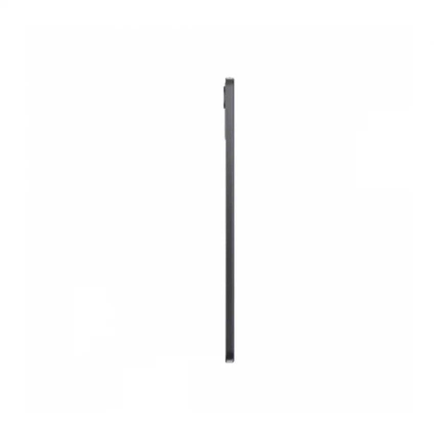 Tablet Xiaomi Redmi Pad 2 4/128GB Graphite Gray