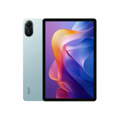 Tablet Xiaomi Redmi Pad 2 4/128GB zelena