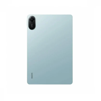 Tablet Xiaomi Redmi Pad 2 4/128GB zelena