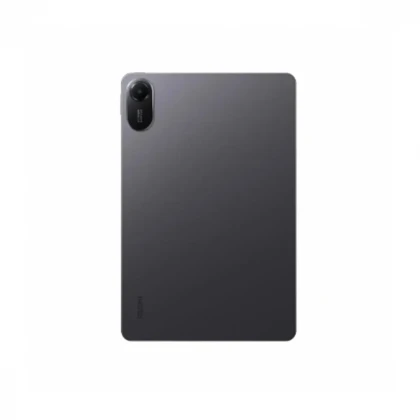 Tablet Xiaomi Redmi Pad 2 4/128GB Graphite Gray