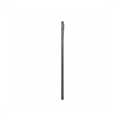 Tablet Xiaomi Redmi Pad 2 4/128GB Graphite Gray