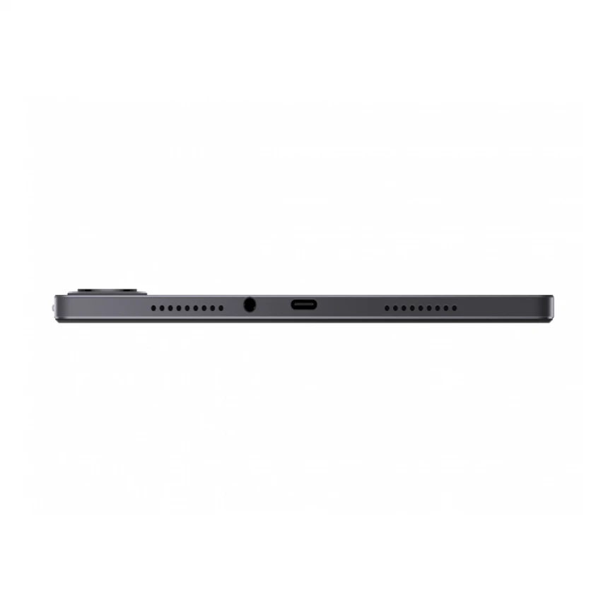 Tablet XIAOMI Redmi Pad 2 4G/4GB/128GB/siva