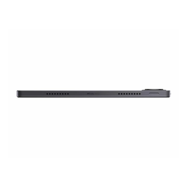 Tablet XIAOMI Redmi Pad 2 4GB/256GB/siva