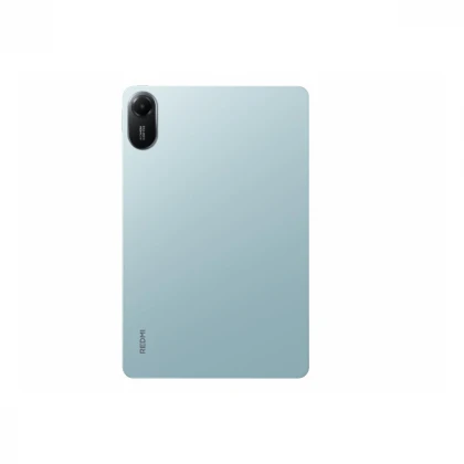 Tablet XIAOMI Redmi Pad 2 4GB/256GB/zelena
