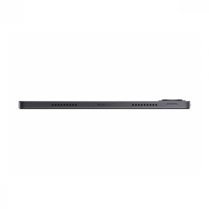 Tablet XIAOMI Redmi Pad 2 4GB/256GB/siva