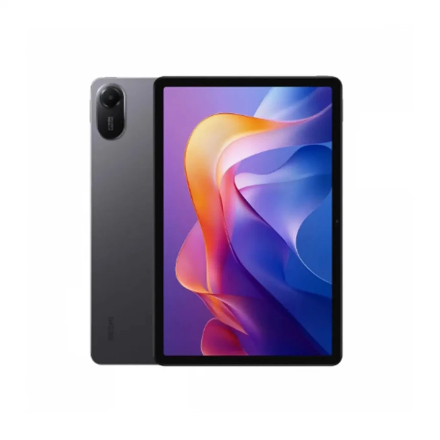 Tablet Xiaomi Redmi Pad 2 8/256GB Graphite Gray