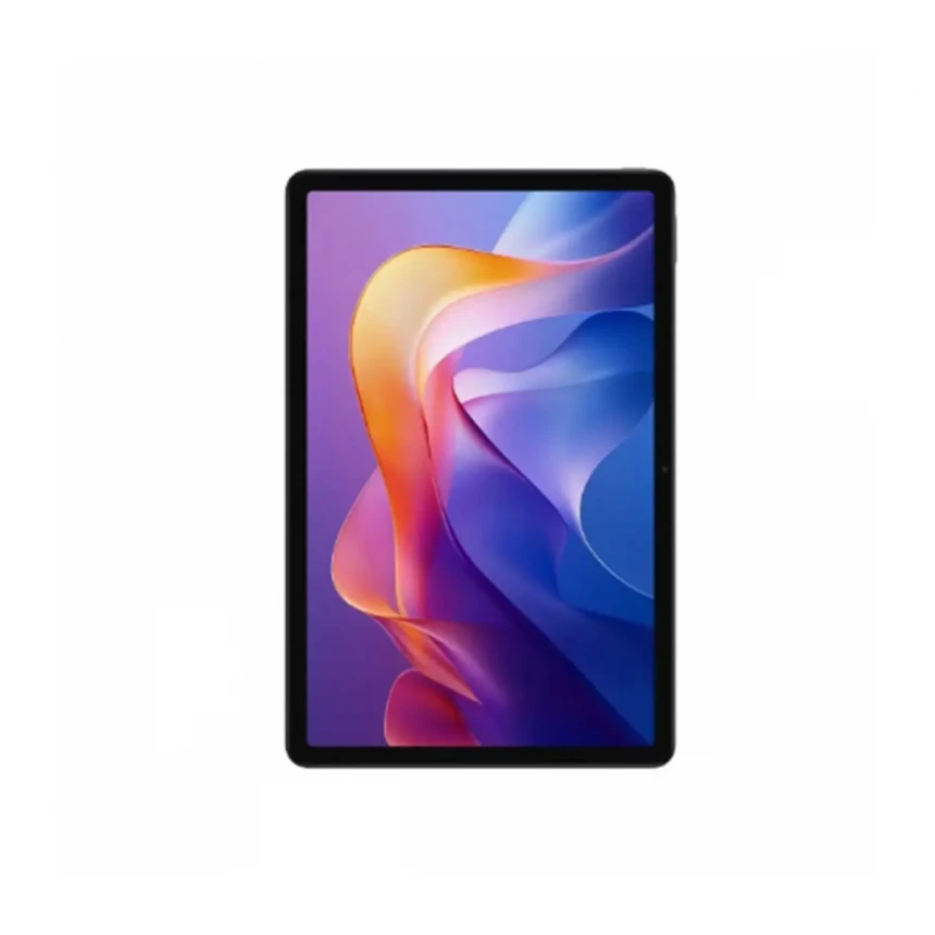 Tablet Xiaomi Redmi Pad 2 8/256GB Graphite Gray