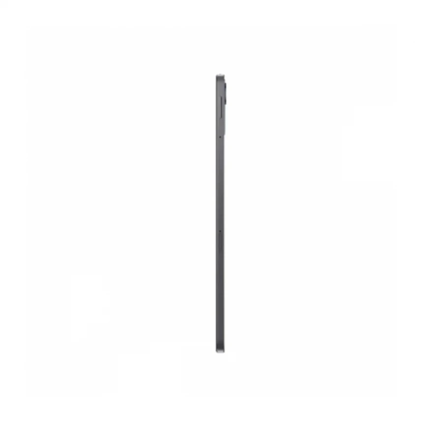 Tablet Xiaomi Redmi Pad 2 8/256GB Graphite Gray