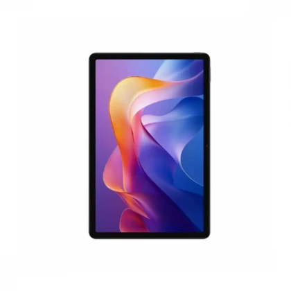 Tablet Xiaomi Redmi Pad 2 8/256GB Graphite Gray