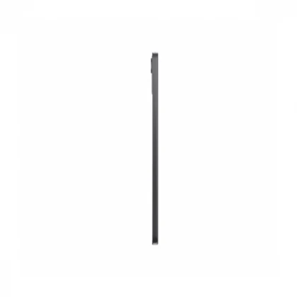 Tablet Xiaomi Redmi Pad 2 8/256GB Graphite Gray