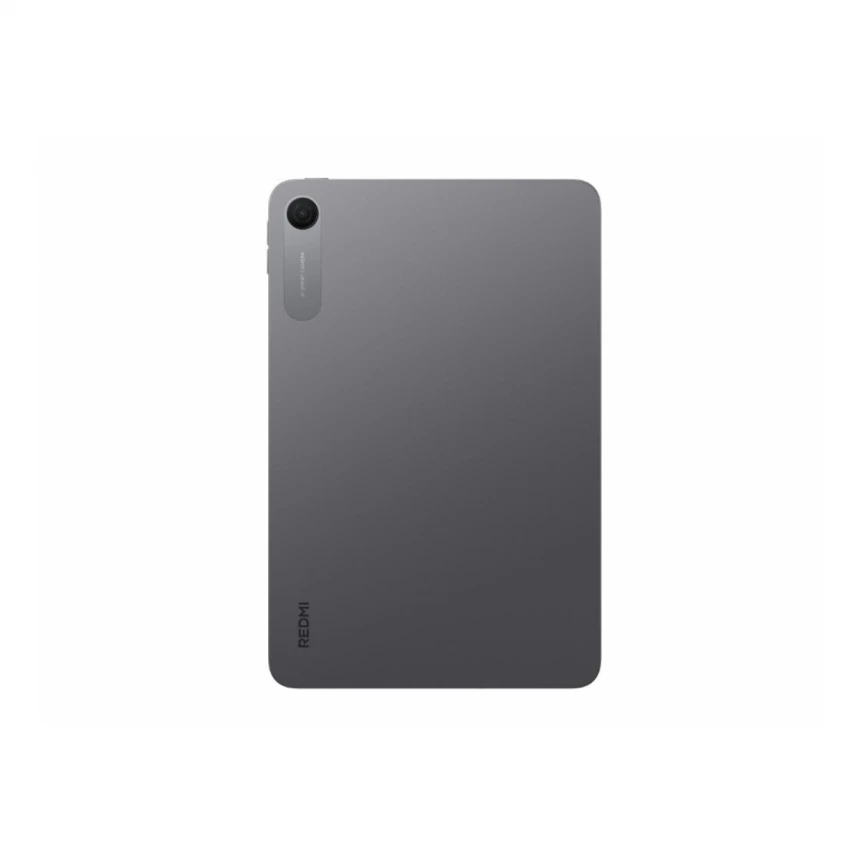 Tablet XIAOMI Redmi Pad 2 9.7" 4GB/128GB/siva