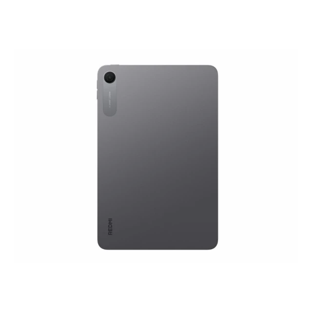 Tablet XIAOMI Redmi Pad 2 9.7" 4GB/64GB/siva