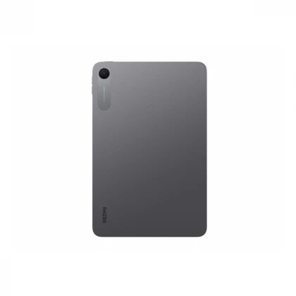 Tablet XIAOMI Redmi Pad 2 9.7" 4GB/64GB/siva