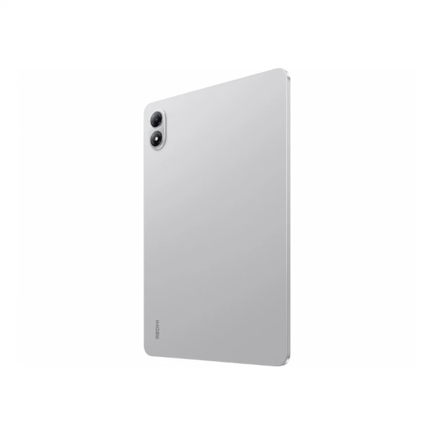 Tablet XIAOMI Redmi Pad 2 Pro 8GB/256GB/srebrna