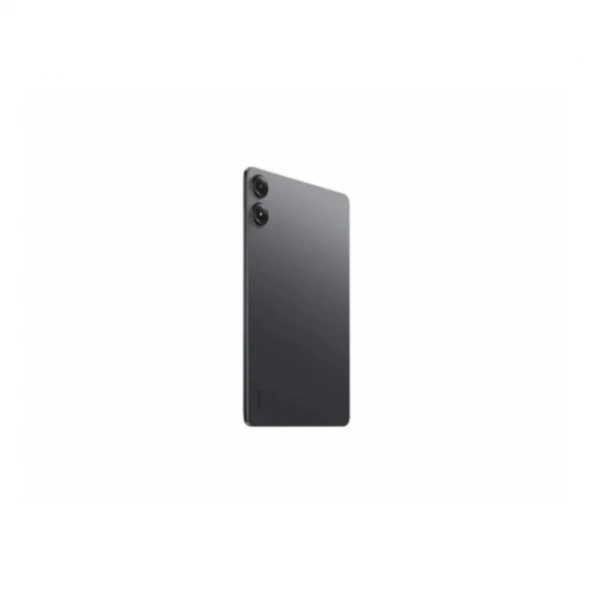 Tablet XIAOMI Redmi Pad 2 Pro 8GB/256GB/siva