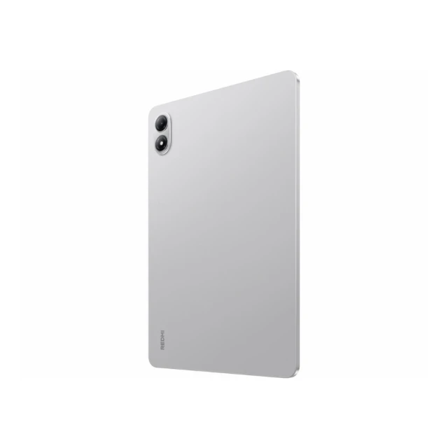 Tablet XIAOMI Redmi Pad 2 Pro 8GB/256GB/srebrna