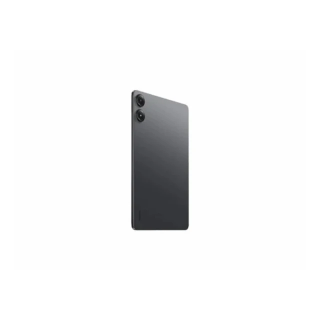 Tablet XIAOMI Redmi Pad 2 Pro 6GB/128GB/siva