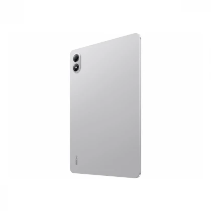 Tablet XIAOMI Redmi Pad 2 Pro 8GB/256GB/srebrna