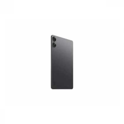 Tablet XIAOMI Redmi Pad 2 Pro 8GB/256GB/siva